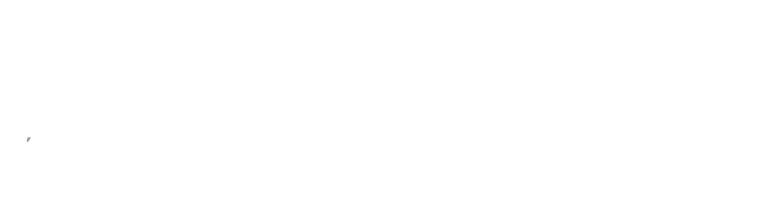 Let's Camp & Hike