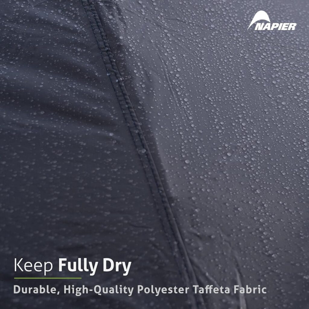 812kt7vfABL. AC SL1500