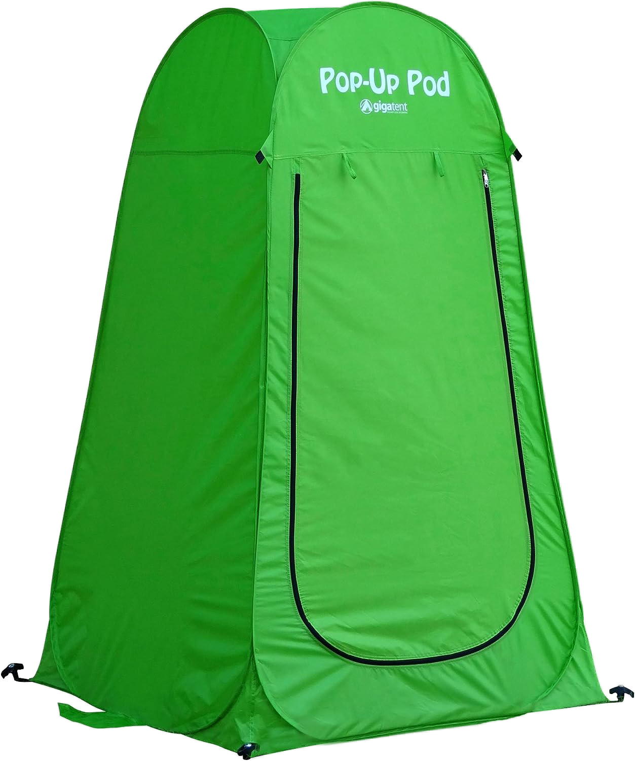 GigaTent Portable Shower Tent