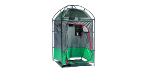 Texsport Camping Privacy Shelter