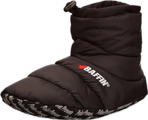 Baffin-Unisex-Cush-Insulated-Slipper-Booty