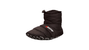 Baffin Insulated Slipper Booty