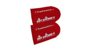 Hot Sockee - Neoprene Toe Warmer