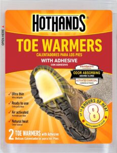 HotHands-HeatMax-Toasti-Toes-Foot-Warmer-40-Pairs-TT240-U