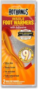 HotHands-Insole-Foot-Warmers-Long-Lasting-Safe-Natural-Odorless-