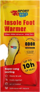 Sport-Temp-Insole-Foot-Warmers-20-Pairs