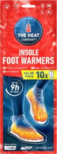 THE-HEAT-COMPANY-Insole-Foot-Warmers