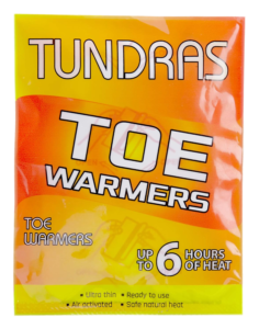 Tundras-Hot-Toe-Foot-Heat-Warmers-40-Count