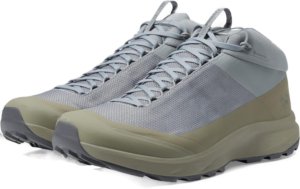 Arcteryx Aerios Mid GTX Shoe