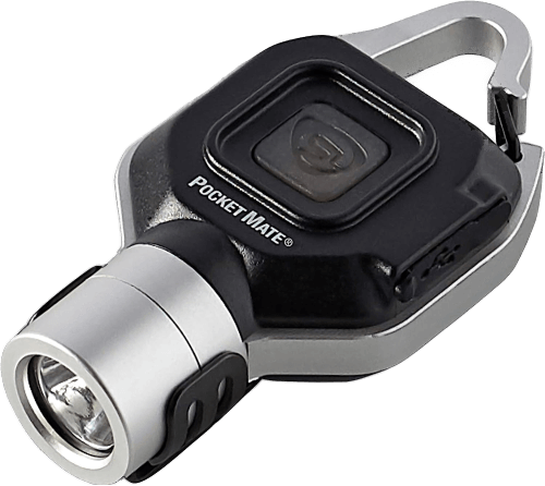 Streamlight 73300 Pocket Mate 325 Lumen Keychain