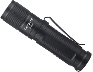 ThruNite Ti Pro AA Rechargeable Mini Flashlight High 1012 Lumens e1717992111395