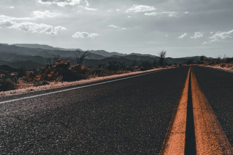 21 Best Places To Camp In Southern California 9 Best Places To Camp In Southern California