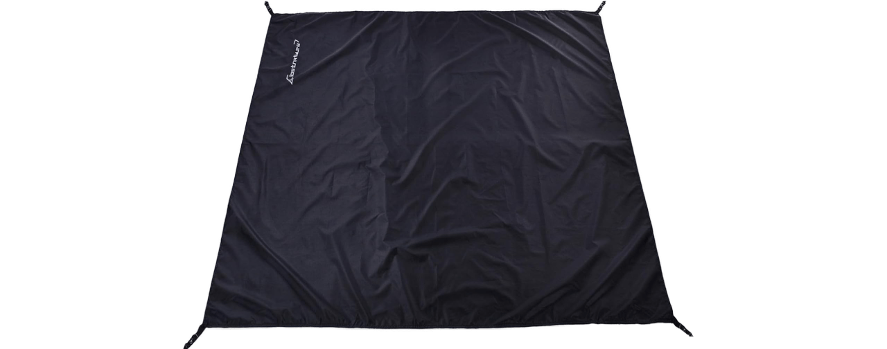 Clostnature Tent Footprint